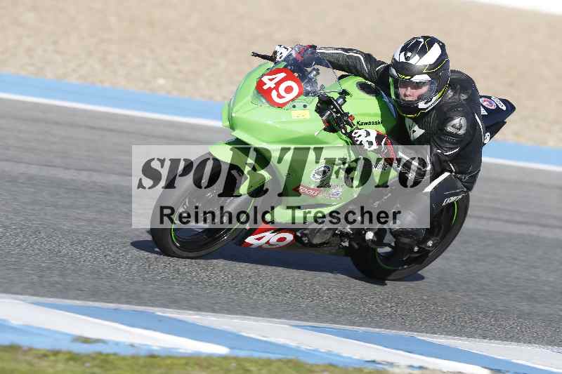 Archiv-2025/01 24.-27.01.2025 Moto Center Thun Jerez/gruen-green/49